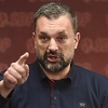 Konaković: Ne vjerujem da će se DF odvojiti od SDA, radom ćemo odskočiti od kadrova SNSD-a i HDZ-a