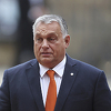 Orban: Nada za mir u Ukrajini može biti bivši američki predsjednik Donald Trump