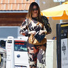 Sofia Vergara modnim odabirom zgrozila fanove: Ovo je neukusno