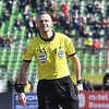 Novo priznanje za Peljtu: U četvrtak drugi put sudi Arsenalu, sudbina ga opet vodi u Norvešku