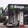 Bingo otvorio prvu benzinsku pumpu, trenutno imaju najjeftinije gorivo u FBiH