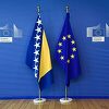 Da li će BiH dobiti kandidatski status za EU? Neke članice su protiv, ali je izvjesno uslovno rješenje