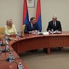 Dodik o odluci CIK-a: Otimanje prava na izbore u RS-u znači njenu definitivnu eliminaciju