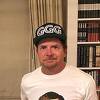 Michael J. Fox je godinama tajio svoju dijagnozu: Mislio sam da će mi se publika smijati
