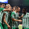 Raspad sistema u Juventusu: "Gazi" ih najslabiji tim Lige prvaka, ostali su i bez Di Marije