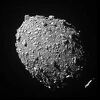 NASA uspješno promijenila putanju asteroida: Dokazali smo se kao branitelji planete Zemlje