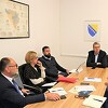 Vlada Kantona Sarajevo priprema bogat praznični program