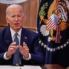 Biden Putina nazvao "racionalnim glumcem": Preračunao se, ali sumnjam da će koristiti nuklearke