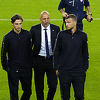 Veliki dan u Ligi prvaka je pred nama: Džeko i Inter izazivaju Barcelonu u "finalu"