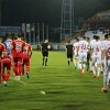 Mostarski derbi se igra danas: Zrinjski za prvo mjesto, Velež protiv "fakat ozbiljnog" protivnika
