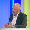 Zukan Helez o Schmidtu: Nije imao mjesta u Njemačkoj, fali mu do penzije pa je došao u BiH