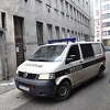 FUP uhapsio pet pripadnika MUP-a KS u Hadžićima