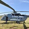 Hrvatska kompanija pokušala preko RS-a nabaviti dijelove iz Rusije za helikoptere