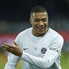 Mbappe i PSG, haos o kojem bruji sportska javnost u Francuskoj: Šta se dešava u pozadini?