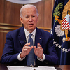 Biden ljut zbog smanjenja proizvodnje nafte, Saudijska Arabija će iskusiti posljedice