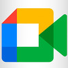 Google Meet će uskoro korisnicima slati transkripte sastanaka