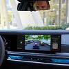 BMW će igrama zabavljati vozače tokom punjenja električnih automobila