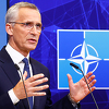 Šef NATO-a: Pogoršali bi situaciju u BiH ako bi smanjili naše prisustvo tamo