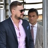 Nakon tri mjeseca nastavljeno suđenje Novaliću, Hodžiću, Solaku i Milićević