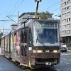 GRAS u pogonu ima svega 17 tramvaja, zbog toga građani jako dugo čekaju na stanicama