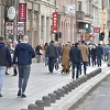 Jednokratnu pomoć za nezaposlene u FBiH dobit će 278.673 osobe