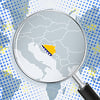 BiH dobila preporuku Evropske komisije za kandidatski status
