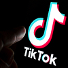 TikTok uzima 70 posto provizije od sirijskih porodica koje preko TikToka mole za novčanu pomoć