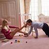 Margot Robbie je insistirala da scene iz filma "Wolf Of Wall Street" snima gola