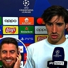 Jorginho nesportskim potezom razočarao Italiju, smijao se utučenom kolegi iz reprezentacije