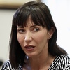 FK Sarajevo zakazao konferenciju za medije, obratit će se direktorica Ajla Alimanović