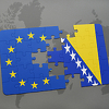 Šta će BiH značiti dodjela kandidatskog statusa za EU: Više šansi za investicije i mlade