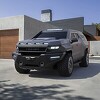 Rezvani Vengeance je inspirisan vojnim vozilima i košta 249.000 dolara