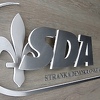 Kako je SDA postala najnepoželjniji politički faktor