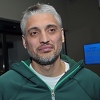 Šta se desilo: Jovanović tvrdi da se potukao sa suprugom, ona to negira