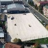 Rekonstrukcija terena na Grbavici izvodi se planiranom dinamikom, pogledajte kako trenutno izgleda