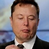 Elon Musk predstavio parfem naziva "Spaljena kosa", u nekoliko sati zaradio milion dolara