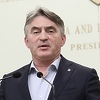 Komšić o odluci EU za BiH: Perspektiva članstva je ugrožena odlukama Schmidta