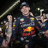 Verstappen: Sa 35 godina se ne vidim u Formuli 1, u životu postoje zanimljivije stvari