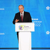 Putin ponudio rješenje za gas: Količine iz Sjevernog toka možemo slati prema EU kroz Turski tok