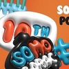 ABOP i KUKU$ stižu na jubilarni deseti SoMo Borac u Zagrebu