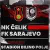 Čelik protiv Sarajeva nakon tačno tri godine: Poznat termin i cijene ulaznica za derbi