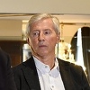 Simpozij "Simposar 2022" i ove godine okupio velika sportska imena iz BiH i regiona