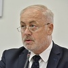 Arnautović: U Doboju sa 61 biračkog mjesta ne postoje vreće i pečati od neiskorištenih listića