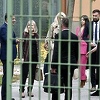 Novalić i drugi: Vještak tvrdi da uvezeni respiratori nisu za intenzivnu njegu