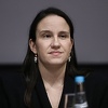 Karić pozvala gradonačelnika Salzburga da zabrani prikazivanje filma o Republici Srpskoj