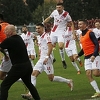 Zrinjski u mostarskom derbiju savladao Velež i preuzeo prvo mjesto na tabeli