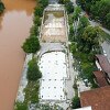 Općina Stari Grad pokrenula aktivnosti na rješavanju pitanja bazena na Bentbaši