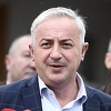Borenović: U Doboju brutalnom krađom nestalo 60 posto praznih listića