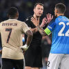 Napoli u sjajnoj utakmici pobijedio Ajax i osigurao osminu finala, novi kiks Atletica