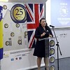 Alicia Kearns imenovana za predsjednicu Odbora za vanjske poslove Velike Britanije